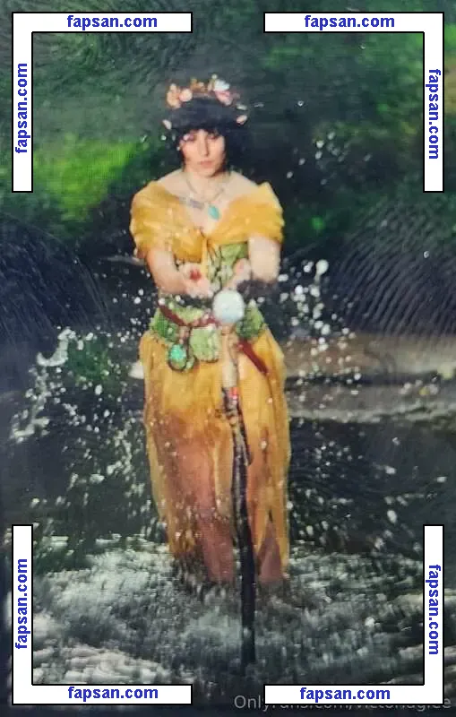 Victoria Glee nude photo #0016 from OnlyFans