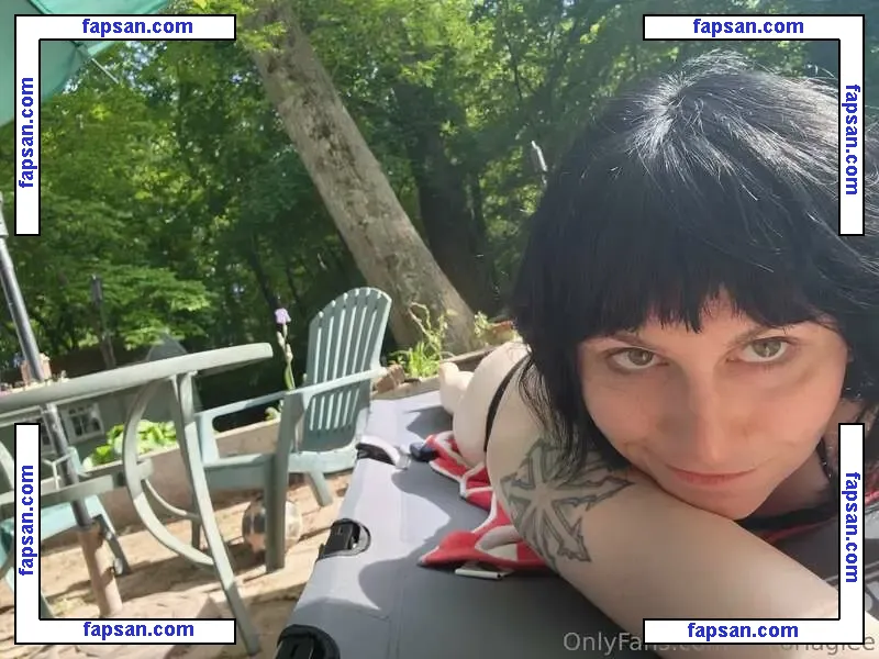 Victoria Glee nude photo #0018 from OnlyFans