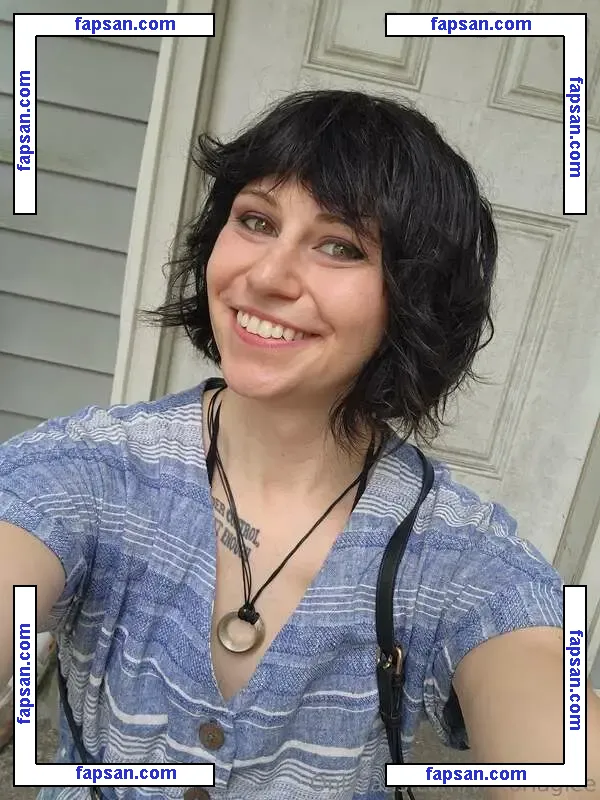 Victoria Glee nude photo #0020 from OnlyFans