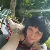 Victoria Glee nude #0003