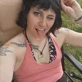 Victoria Glee nude #0005