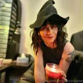 Victoria Glee nude #0007