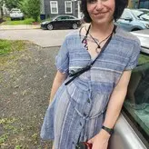 Victoria Glee nude #0008