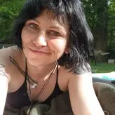 Victoria Glee nude #0009