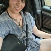 Victoria Glee nude #0013