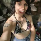 Victoria Glee nude #0017