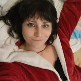 Victoria Glee nude #0019