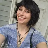 Victoria Glee nude #0020