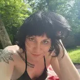 Victoria Glee nude #0021