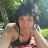 Victoria Glee nude #0022