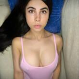 Victoria Hana Novakova nude #0009