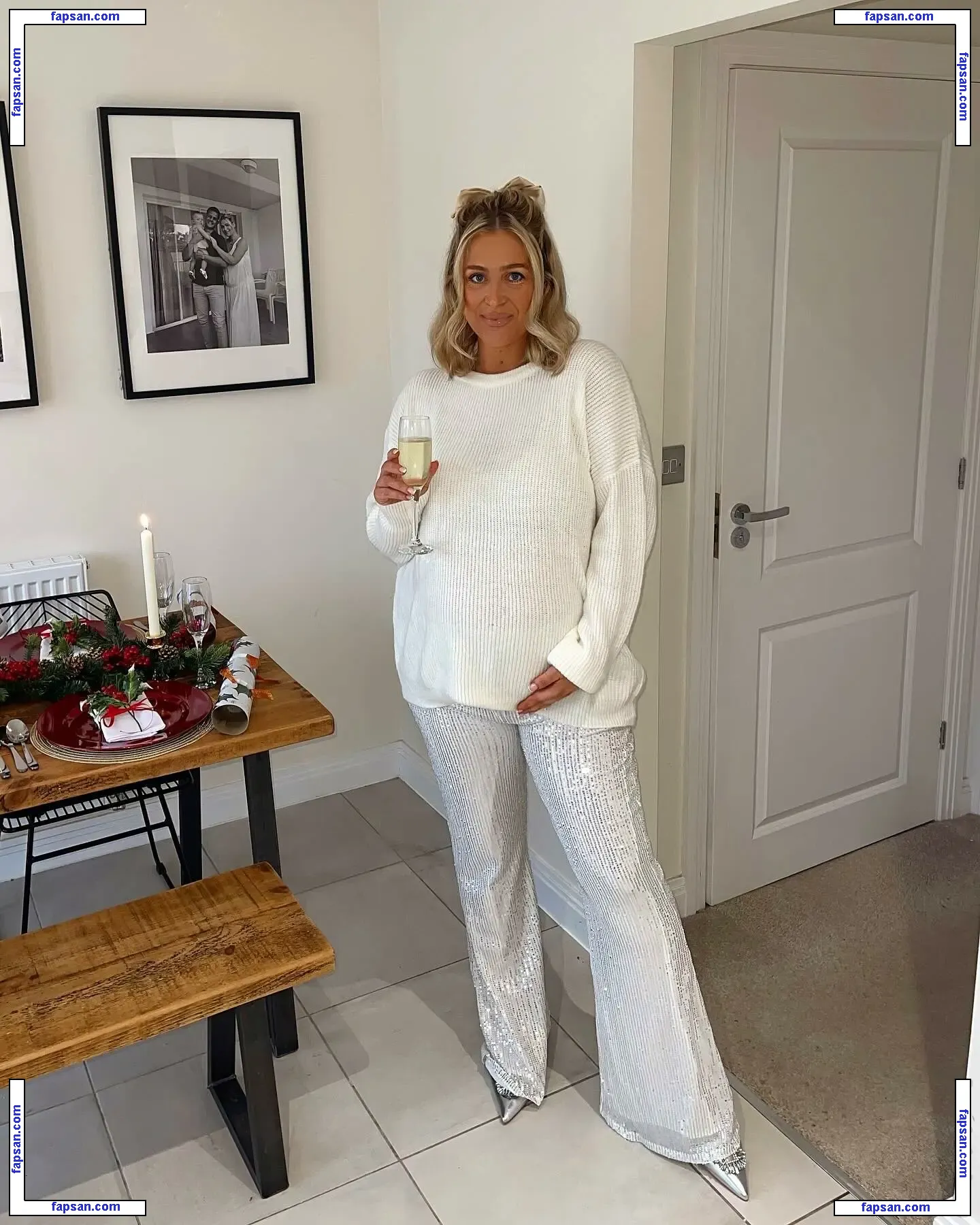Victoria Hearn nude photo #0003 from OnlyFans