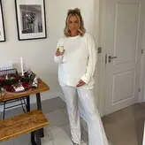Victoria Hearn nude #0003