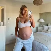 Victoria Hearn nude #0006