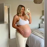 Victoria Hearn nude #0007