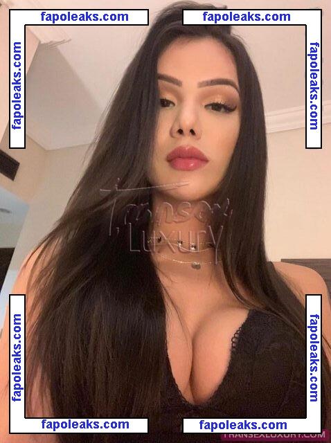 Victoria Helena / Gabriela Gomez / Victoria H / vickirivas99 / victoriahelenaoficial / victoriamors_ nude photo #0003 from OnlyFans