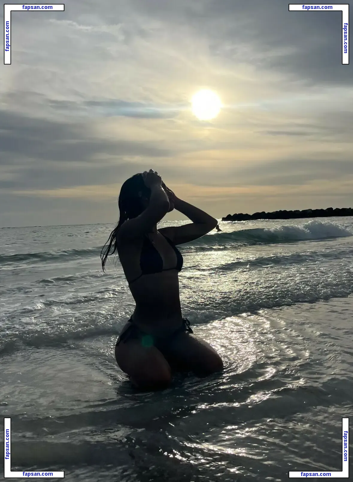 Victoria.Jaimess nude photo #0001 from OnlyFans