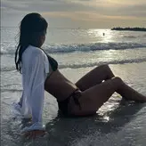 Victoria.Jaimess nude #0002