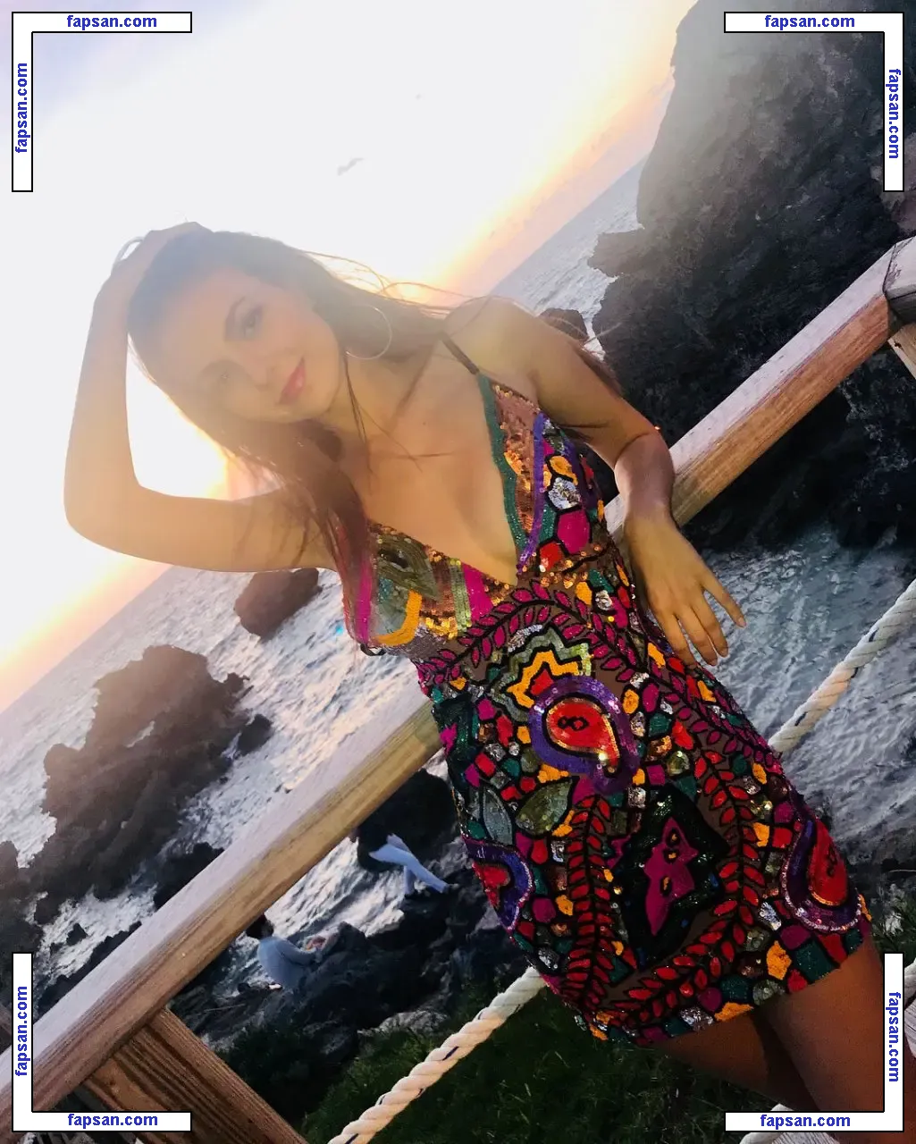 Victoria Justice nude photo #0520 from OnlyFans