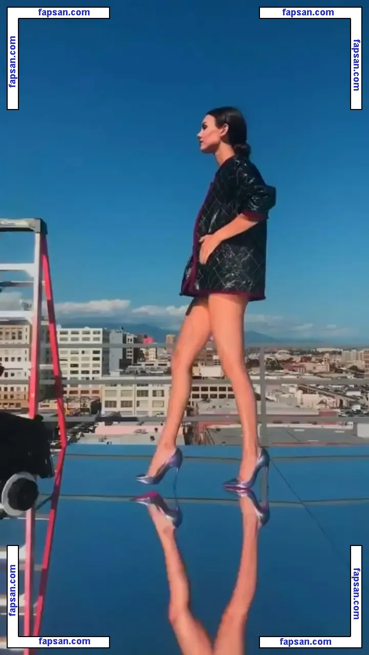 Victoria Justice nude photo #0590 from OnlyFans
