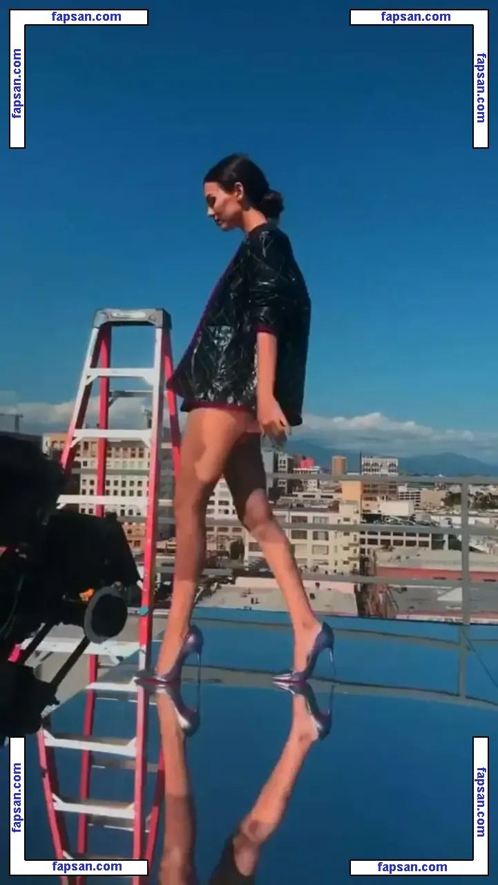 Victoria Justice nude photo #0592 from OnlyFans