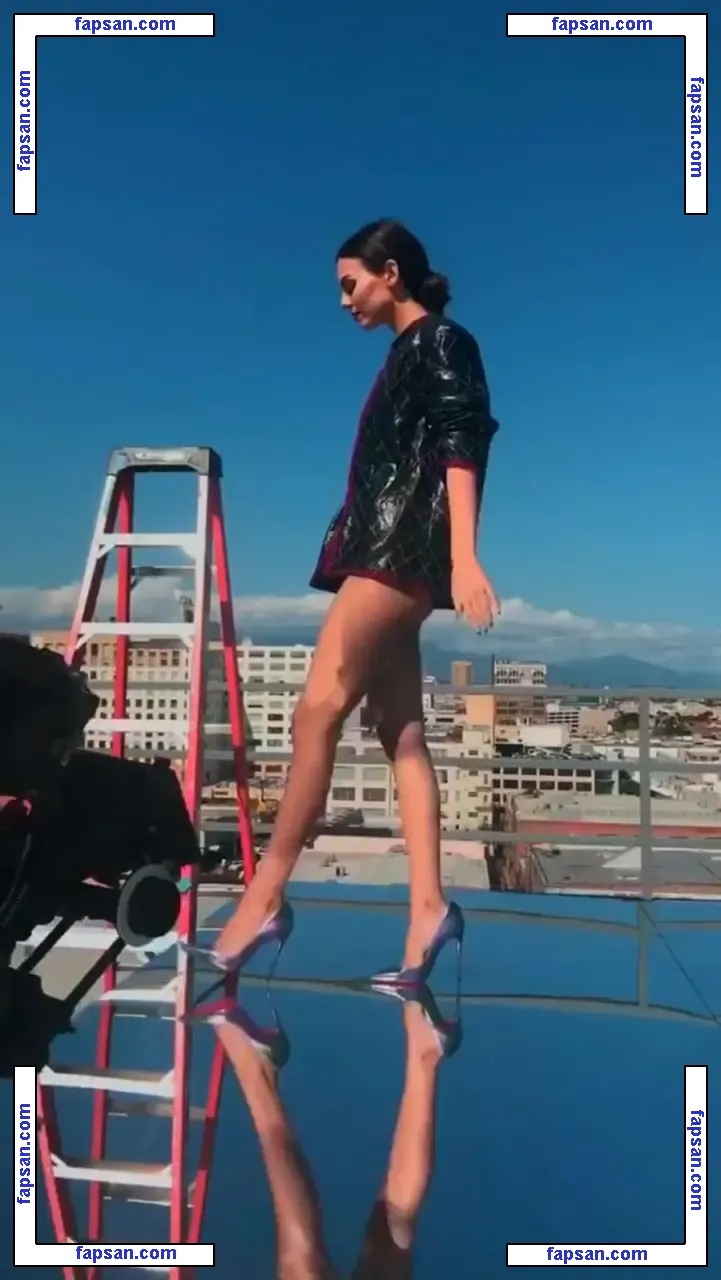 Victoria Justice nude photo #0595 from OnlyFans