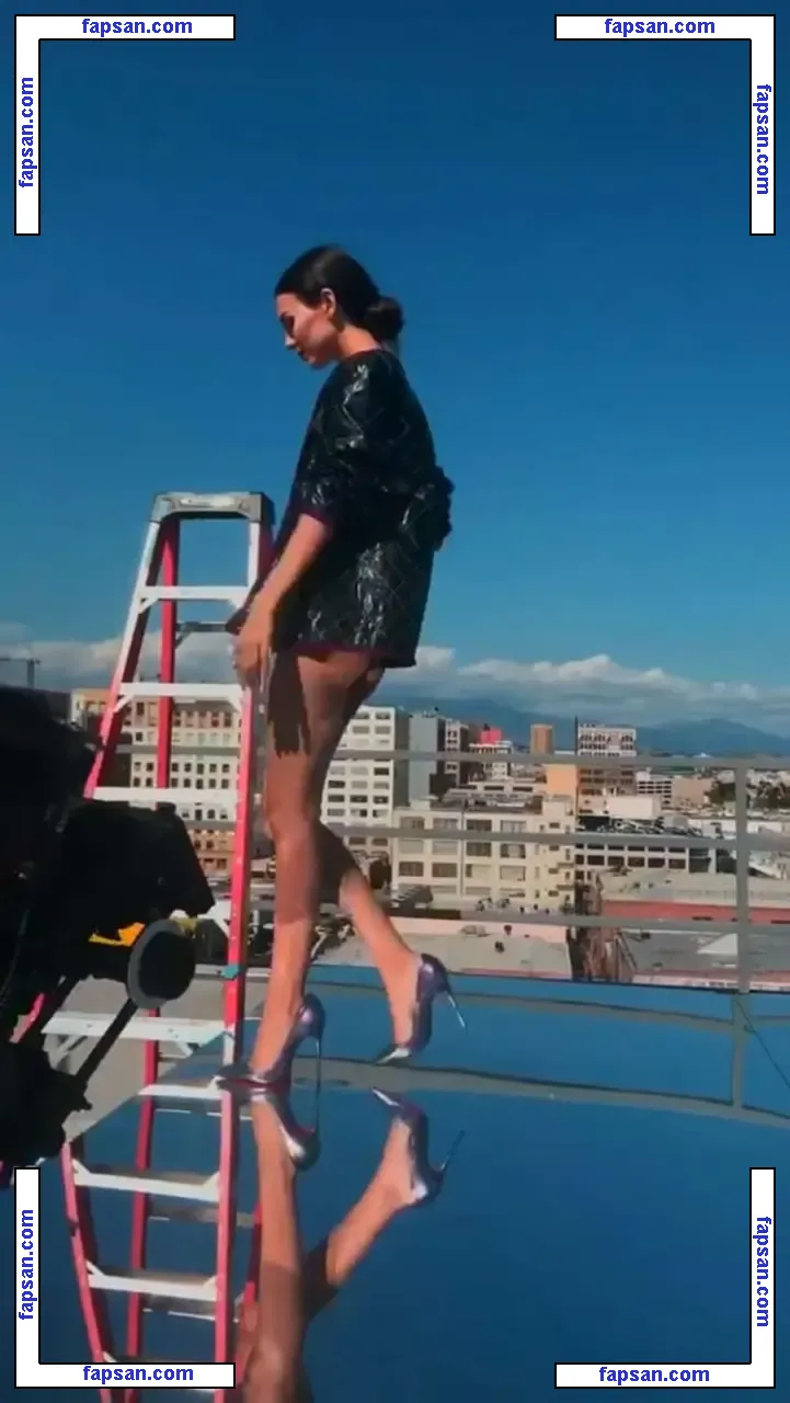 Victoria Justice nude photo #0601 from OnlyFans