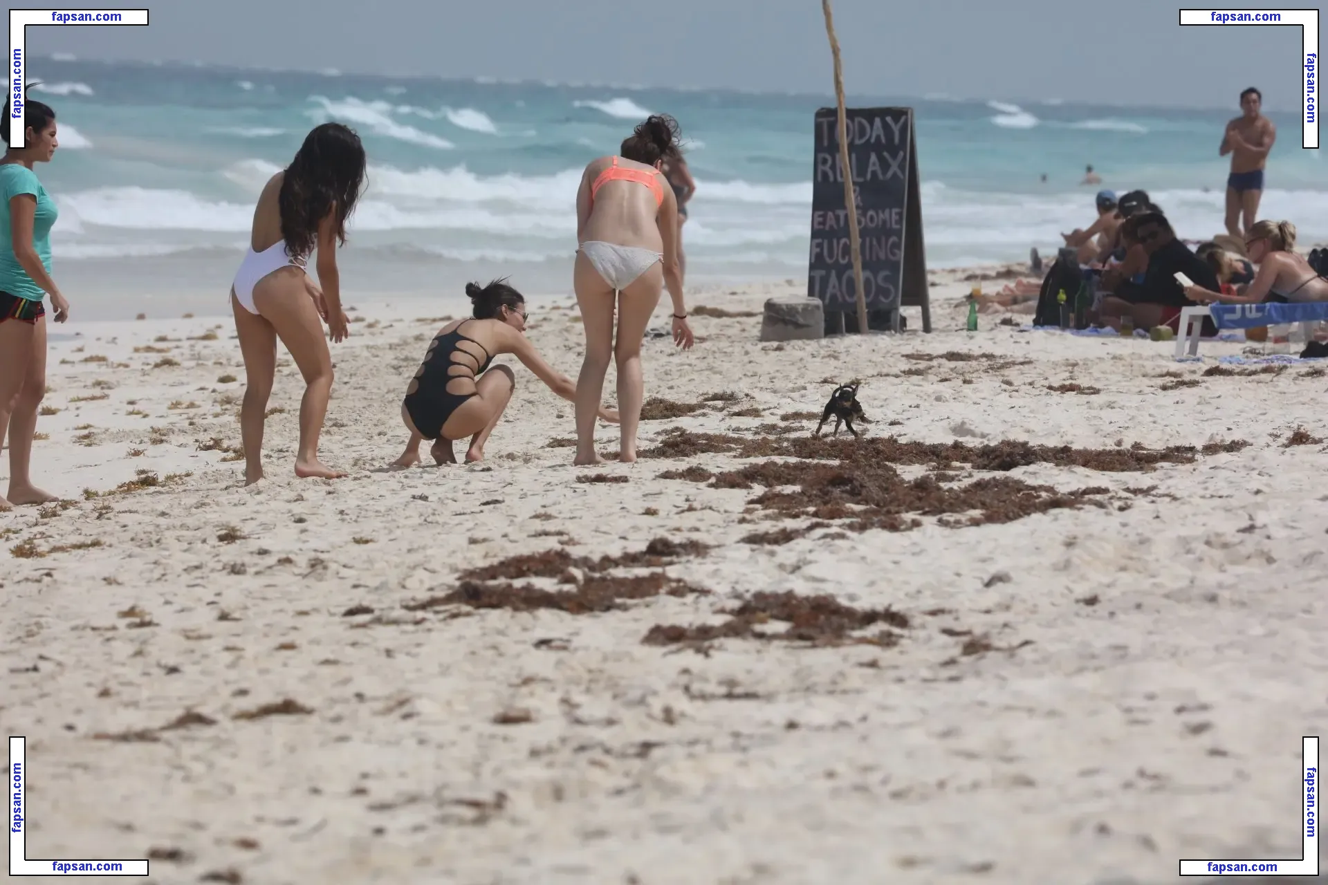 Victoria Justice nude photo #0610 from OnlyFans