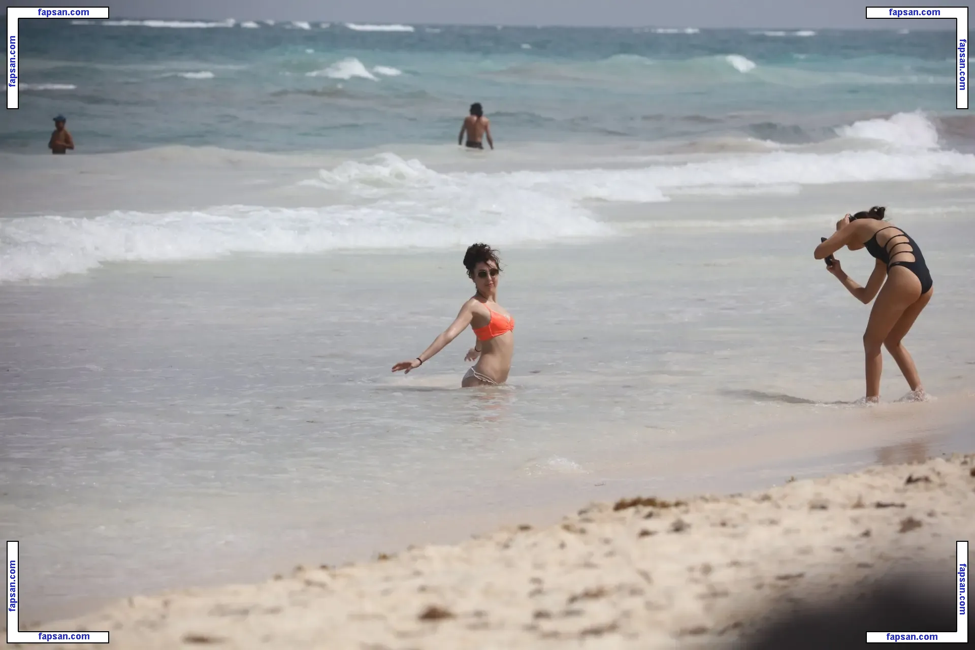 Victoria Justice nude photo #0620 from OnlyFans