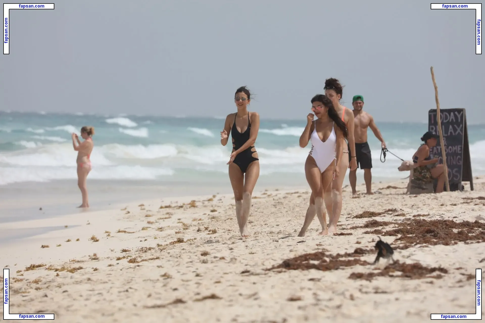 Victoria Justice nude photo #0622 from OnlyFans