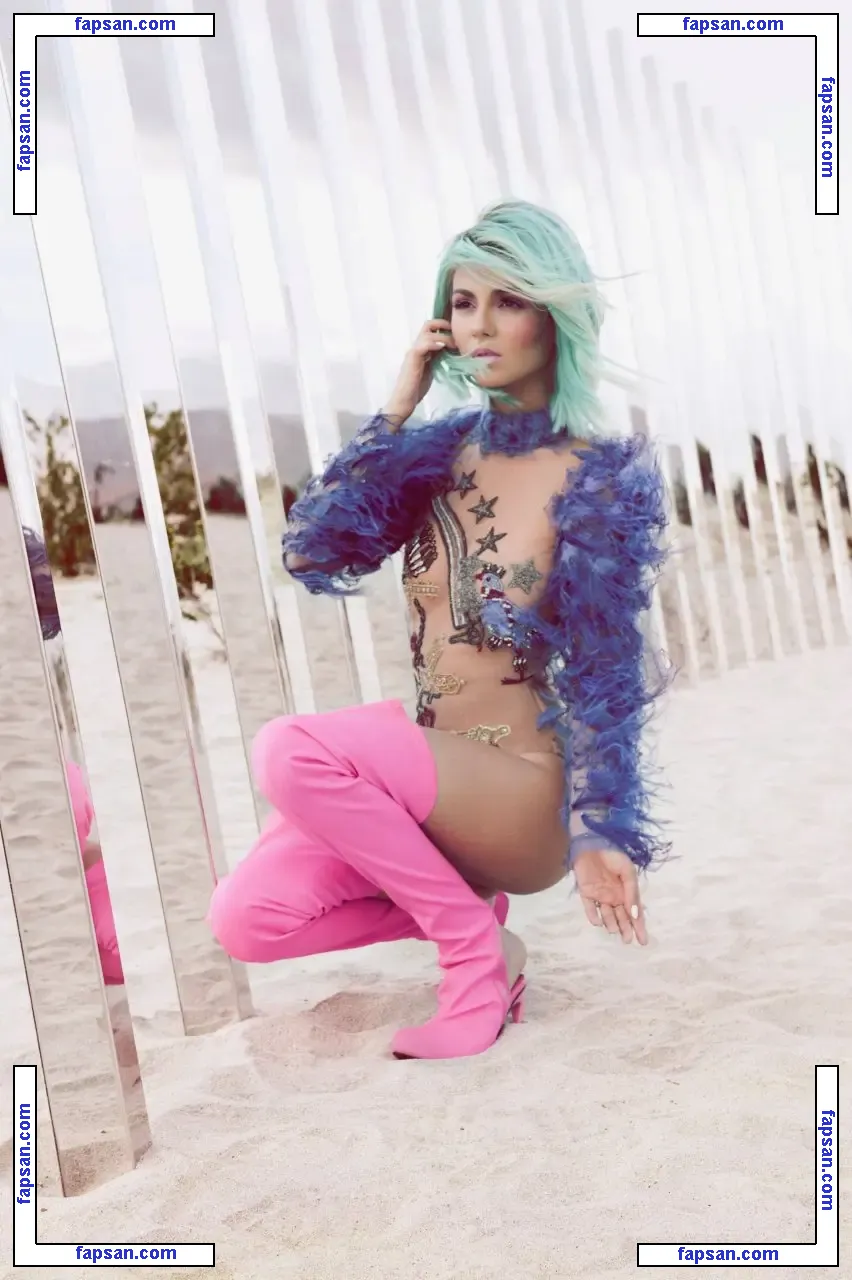 Victoria Justice nude photo #0629 from OnlyFans