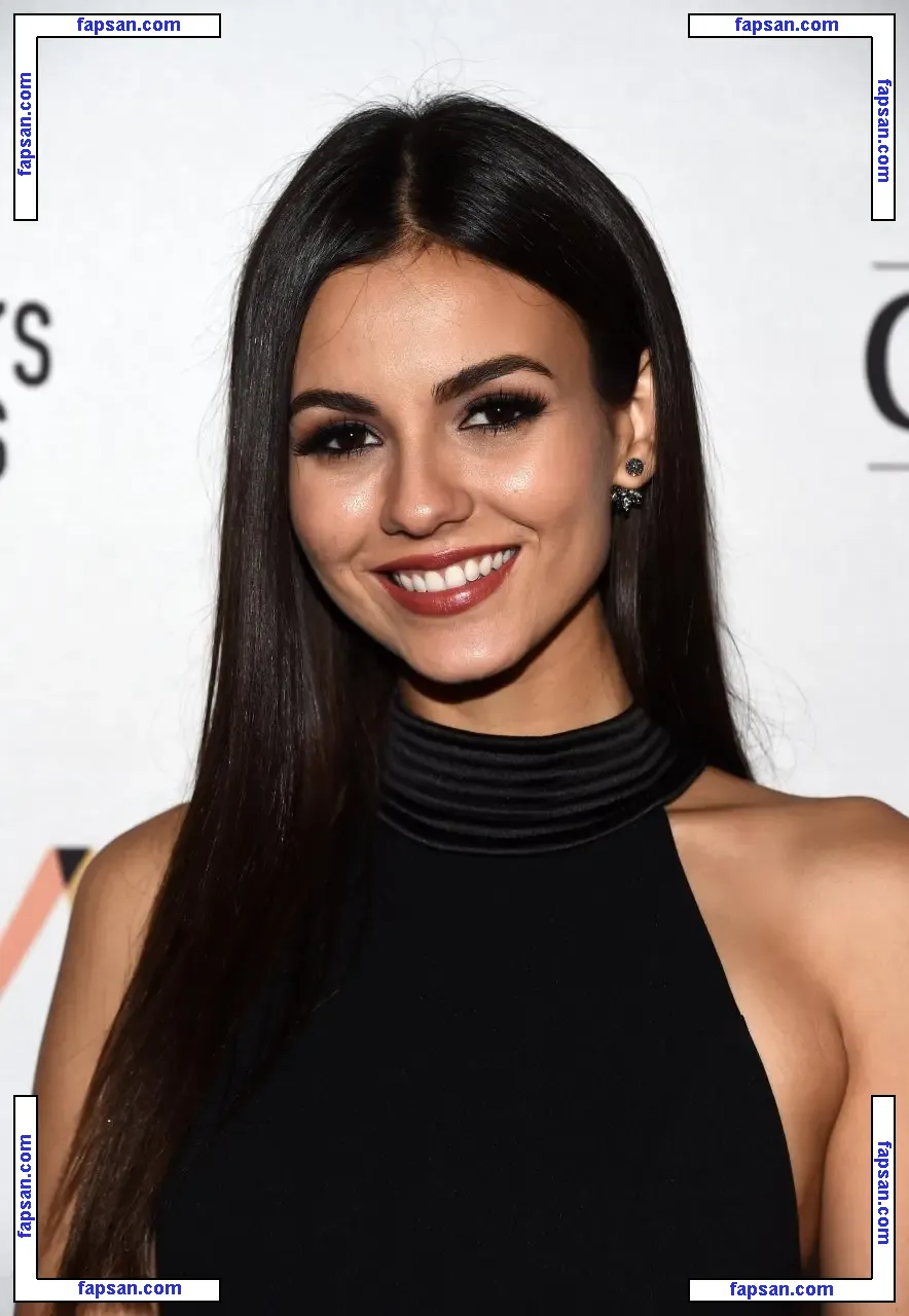 Victoria Justice nude photo #0736 from OnlyFans