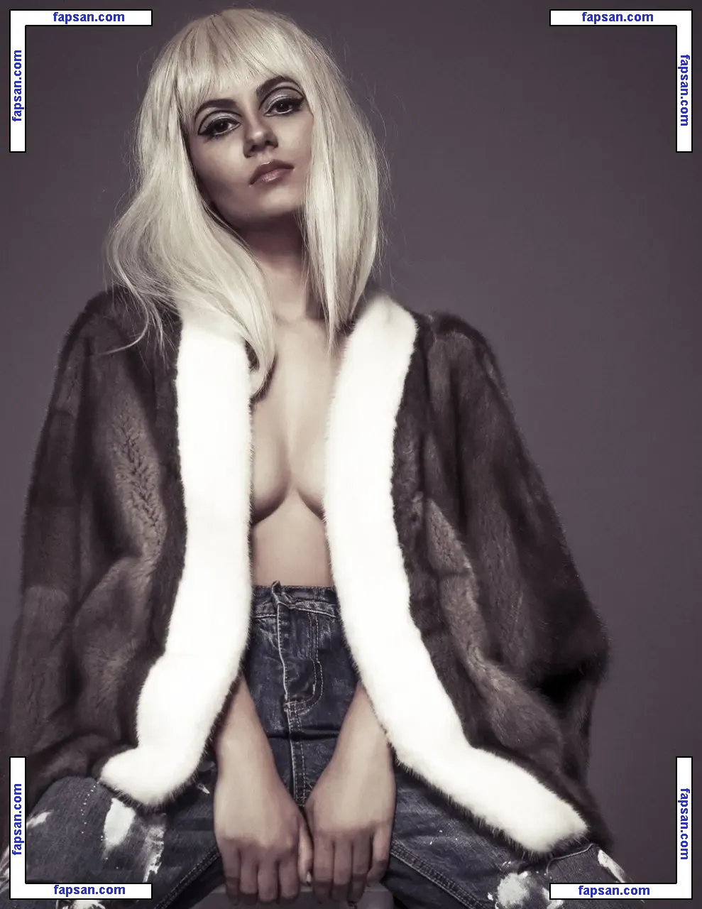 Victoria Justice nude photo #0742 from OnlyFans