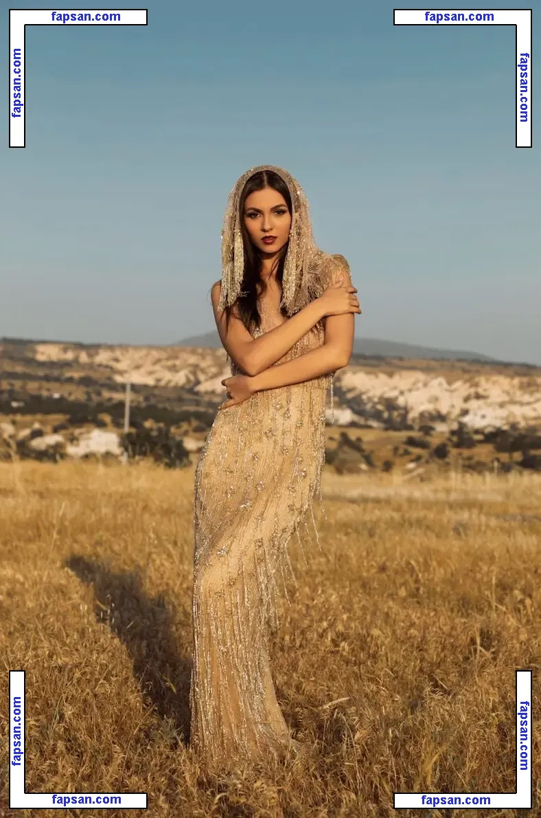 Victoria Justice nude photo #0796 from OnlyFans
