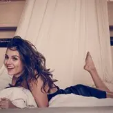 Victoria Justice голая #0048