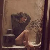 Victoria Justice голая #0049