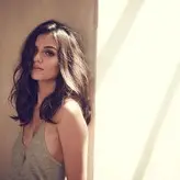 Victoria Justice голая #0078