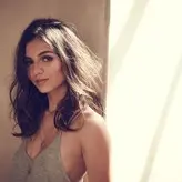 Victoria Justice голая #0079