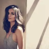 Victoria Justice голая #0080