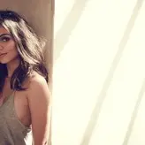 Victoria Justice голая #0081