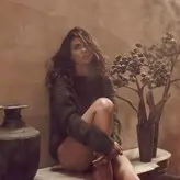 Victoria Justice голая #0156