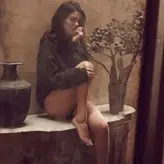 Victoria Justice голая #0158