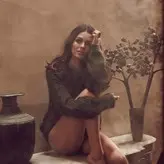 Victoria Justice голая #0169