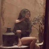 Victoria Justice голая #0176