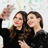 Victoria Justice голая #0187