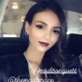 Victoria Justice голая #0189