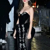 Victoria Justice голая #0197