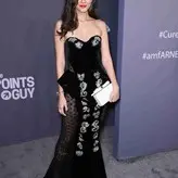 Victoria Justice голая #0199
