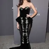Victoria Justice голая #0209