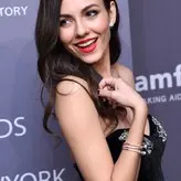 Victoria Justice голая #0216